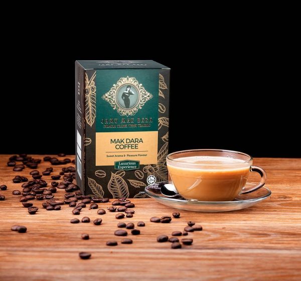 kopi-4-1.jpg