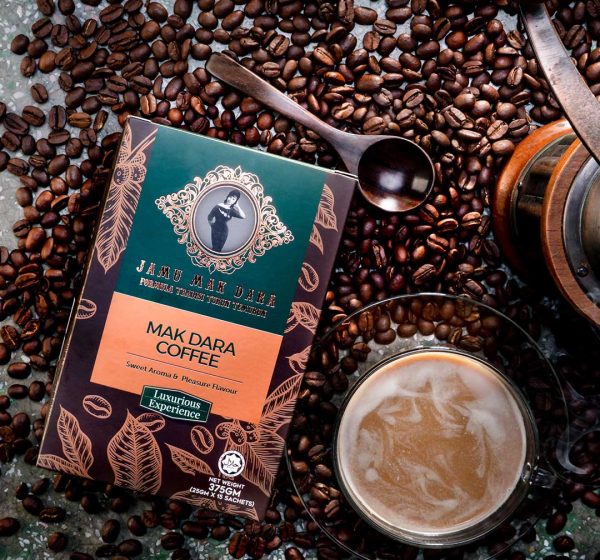 kopi-5.jpg