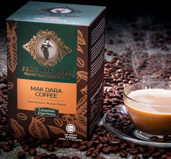 kopi-6.jpg