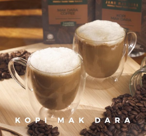 kopi-7.jpg